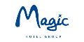 Magic Hotel Group